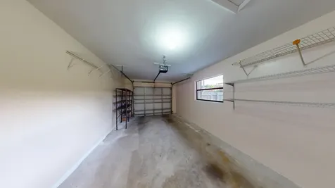 121 Lake Paula Drive West Palm Beach FL 33411