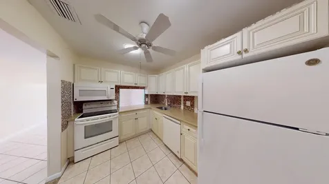 121 Lake Paula Drive West Palm Beach FL 33411
