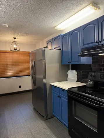 1389 Pines Lane West Palm Beach FL 33415