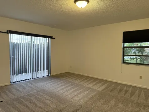 1389 Pines Lane West Palm Beach FL 33415