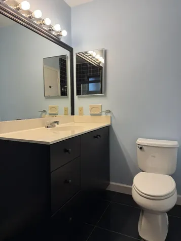 1389 Pines Lane West Palm Beach FL 33415