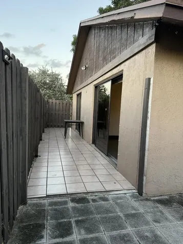 1389 Pines Lane West Palm Beach FL 33415