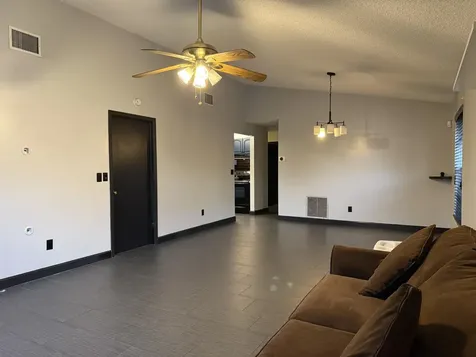 1389 Pines Lane West Palm Beach FL 33415
