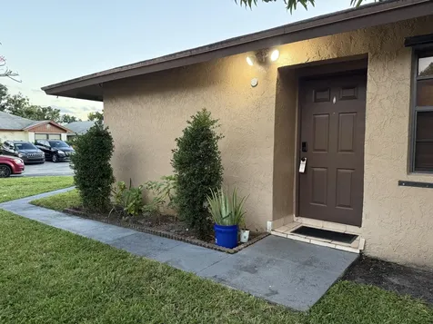 1389 Pines Lane West Palm Beach FL 33415