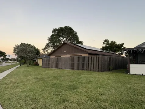 1389 Pines Lane West Palm Beach FL 33415
