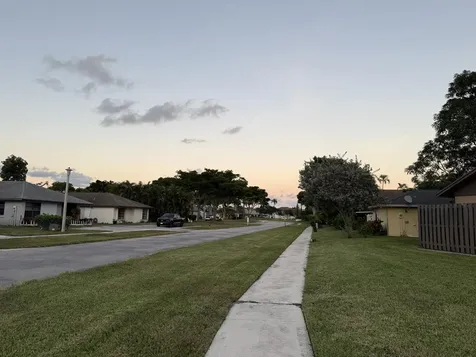 1389 Pines Lane West Palm Beach FL 33415