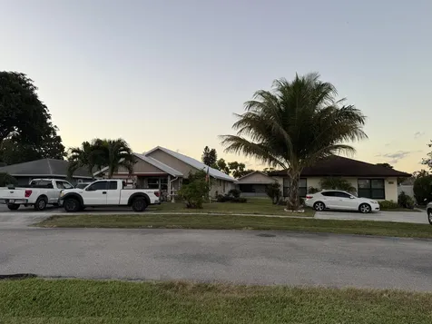 1389 Pines Lane West Palm Beach FL 33415