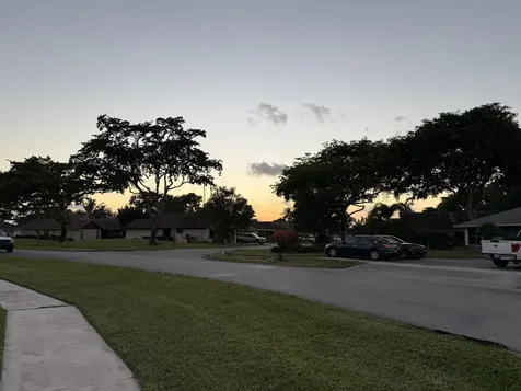 1389 Pines Lane West Palm Beach FL 33415