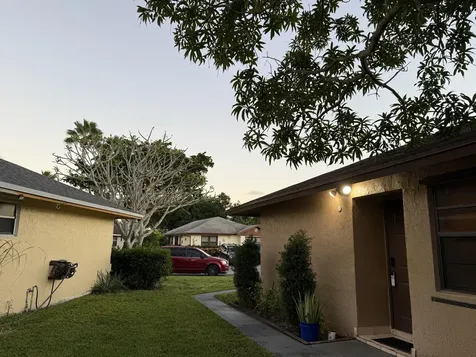1389 Pines Lane West Palm Beach FL 33415