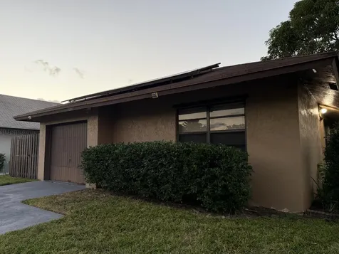 1389 Pines Lane West Palm Beach FL 33415