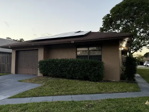 1389 Pines Lane West Palm Beach FL 33415