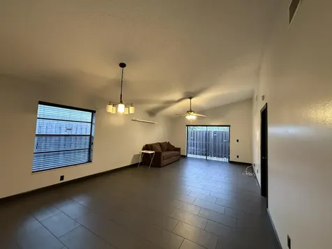 1389 Pines Lane West Palm Beach FL 33415