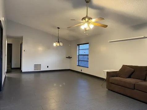 1389 Pines Lane West Palm Beach FL 33415
