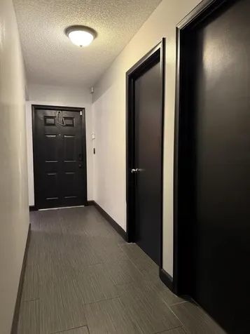 1389 Pines Lane West Palm Beach FL 33415