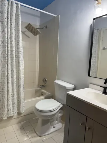 1389 Pines Lane West Palm Beach FL 33415