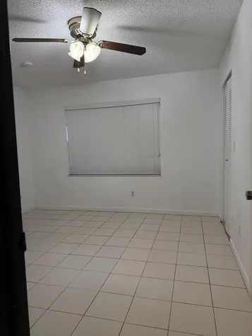 1389 Pines Lane West Palm Beach FL 33415