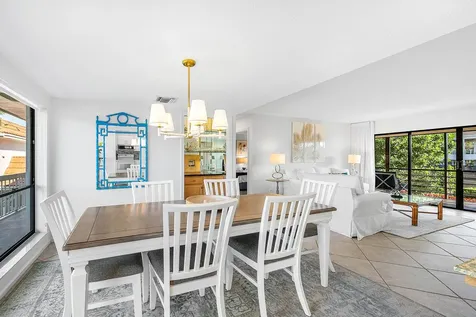 4602 Kittiwake Court Boynton Beach FL 33436