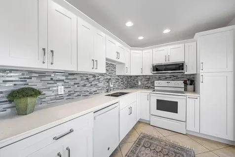 4602 Kittiwake Court Boynton Beach FL 33436