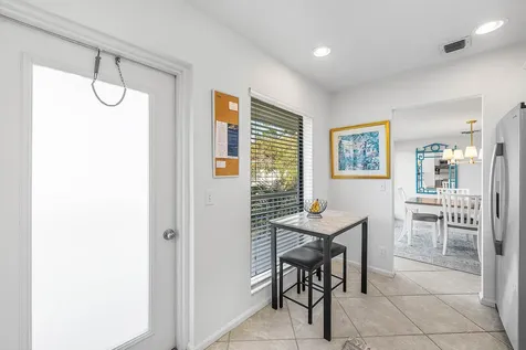 4602 Kittiwake Court Boynton Beach FL 33436