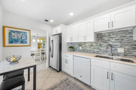 4602 Kittiwake Court Boynton Beach FL 33436
