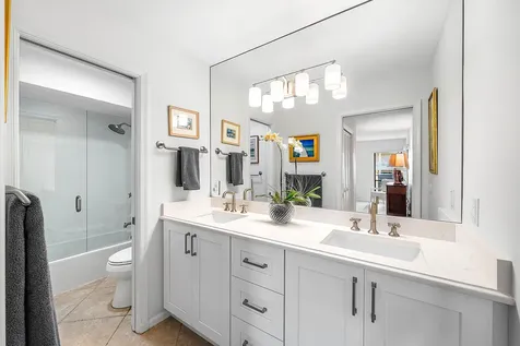 4602 Kittiwake Court Boynton Beach FL 33436