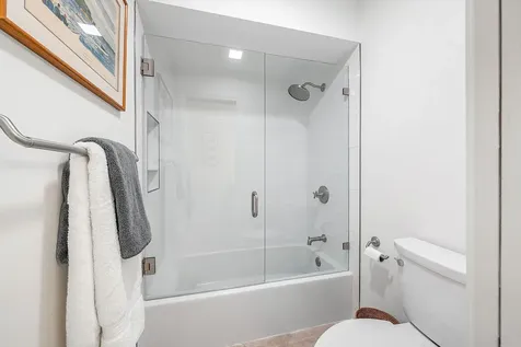 4602 Kittiwake Court Boynton Beach FL 33436