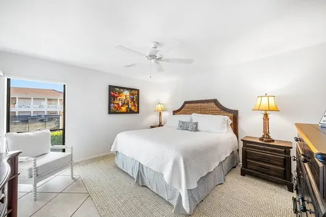 4602 Kittiwake Court Boynton Beach FL 33436