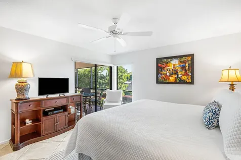 4602 Kittiwake Court Boynton Beach FL 33436