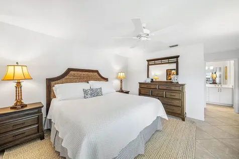 4602 Kittiwake Court Boynton Beach FL 33436