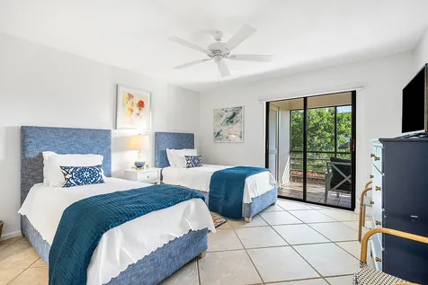 4602 Kittiwake Court Boynton Beach FL 33436