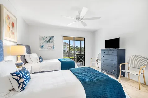 4602 Kittiwake Court Boynton Beach FL 33436