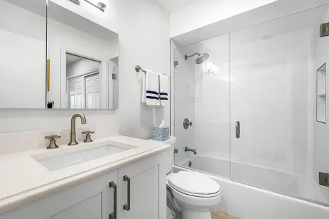 4602 Kittiwake Court Boynton Beach FL 33436