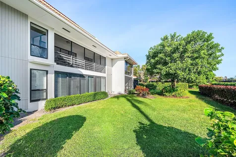4602 Kittiwake Court Boynton Beach FL 33436