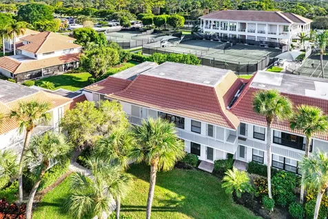 4602 Kittiwake Court Boynton Beach FL 33436