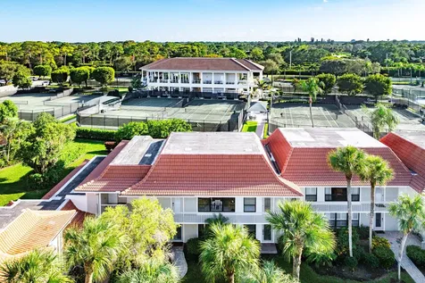 4602 Kittiwake Court Boynton Beach FL 33436