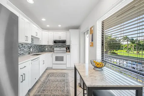 4602 Kittiwake Court Boynton Beach FL 33436
