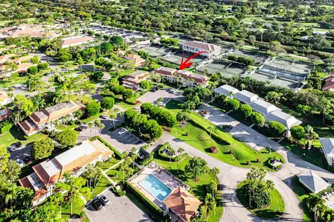 4602 Kittiwake Court Boynton Beach FL 33436