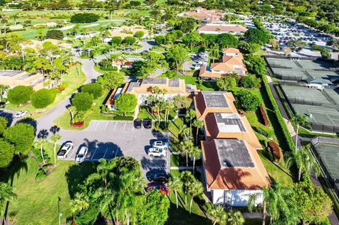 4602 Kittiwake Court Boynton Beach FL 33436