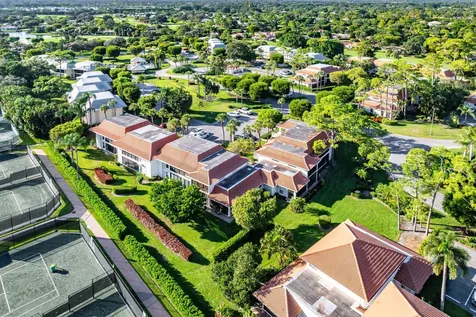 4602 Kittiwake Court Boynton Beach FL 33436