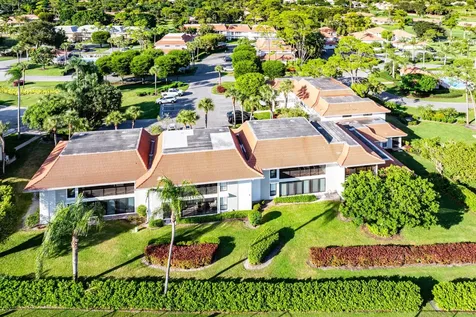 4602 Kittiwake Court Boynton Beach FL 33436