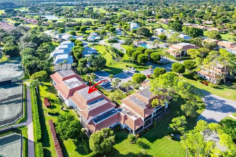 4602 Kittiwake Court Boynton Beach FL 33436
