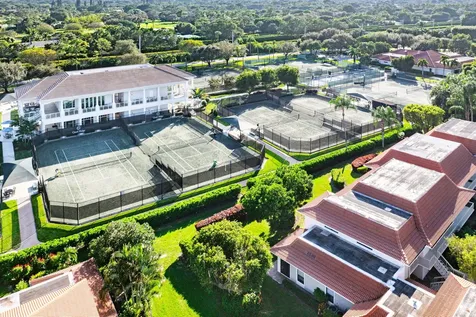 4602 Kittiwake Court Boynton Beach FL 33436