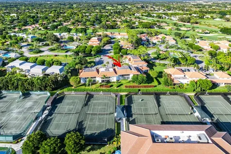 4602 Kittiwake Court Boynton Beach FL 33436