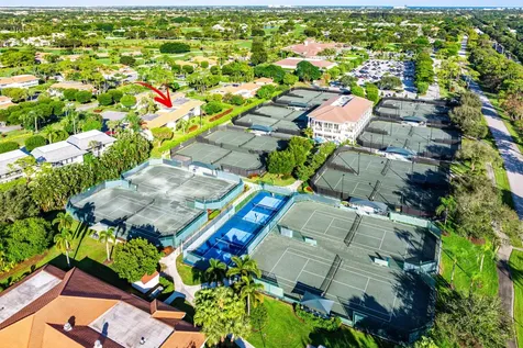 4602 Kittiwake Court Boynton Beach FL 33436