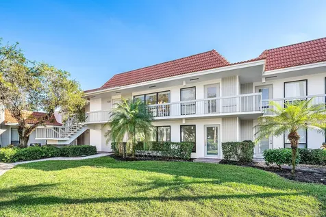 4602 Kittiwake Court Boynton Beach FL 33436