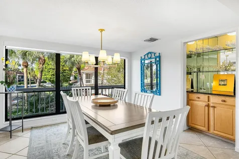 4602 Kittiwake Court Boynton Beach FL 33436
