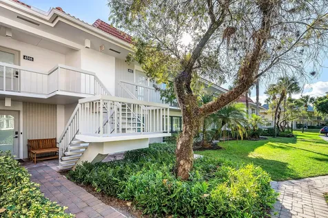 4602 Kittiwake Court Boynton Beach FL 33436