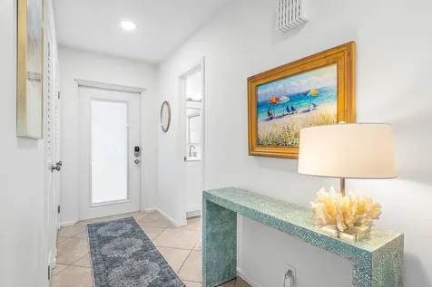 4602 Kittiwake Court Boynton Beach FL 33436