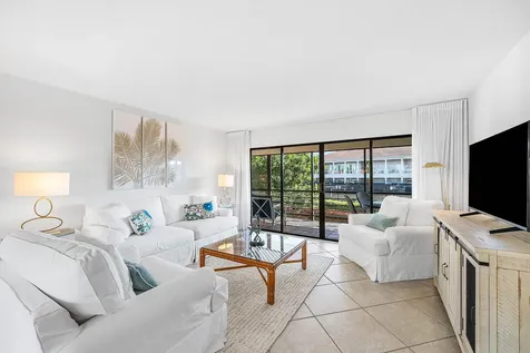4602 Kittiwake Court Boynton Beach FL 33436