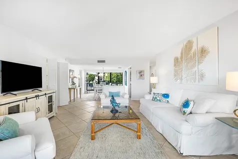 4602 Kittiwake Court Boynton Beach FL 33436
